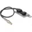 Capteur NOx, Injection d'urée HERTH+BUSS ELPARTS 70680072 - Visuel 1