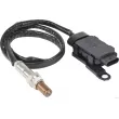Capteur NOx, Catalyseur NOx HERTH+BUSS ELPARTS 70680076 - Visuel 1