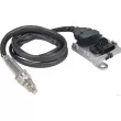 Capteur NOx, Injection d'urée HERTH+BUSS ELPARTS 70680082 - Visuel 1