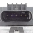 Capteur NOx, Injection d'urée HERTH+BUSS ELPARTS 70680082 - Visuel 2