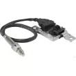 Capteur NOx, Injection d'urée HERTH+BUSS ELPARTS 70680083 - Visuel 1