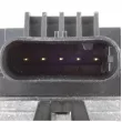 Capteur NOx, Injection d'urée HERTH+BUSS ELPARTS 70680083 - Visuel 2