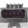 Capteur NOx, Injection d'urée HERTH+BUSS ELPARTS 70680088 - Visuel 2