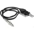 Capteur NOx, Injection d'urée HERTH+BUSS ELPARTS 70680089 - Visuel 1