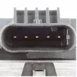 Capteur NOx, Injection d'urée HERTH+BUSS ELPARTS 70680089 - Visuel 2