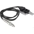 Capteur NOx, Injection d'urée HERTH+BUSS ELPARTS 70680090 - Visuel 1