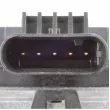 Capteur NOx, Injection d'urée HERTH+BUSS ELPARTS 70680090 - Visuel 2