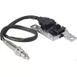 Capteur NOx, Injection d'urée HERTH+BUSS ELPARTS 70680091 - Visuel 1