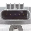Capteur NOx, Injection d'urée HERTH+BUSS ELPARTS 70680091 - Visuel 2