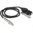 Capteur NOx, Injection d'urée HERTH+BUSS ELPARTS 70680092 - Visuel 1