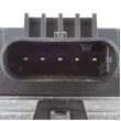 Capteur NOx, Injection d'urée HERTH+BUSS ELPARTS 70680092 - Visuel 2