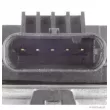 Capteur NOx, Catalyseur NOx HERTH+BUSS ELPARTS 70680100 - Visuel 2