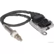 Capteur NOx, Catalyseur NOx HERTH+BUSS ELPARTS 70680101 - Visuel 1