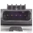 Capteur NOx, Catalyseur NOx HERTH+BUSS ELPARTS 70680101 - Visuel 2