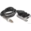 Capteur NOx, Catalyseur NOx HERTH+BUSS ELPARTS 70680102 - Visuel 1