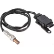 Capteur NOx, Catalyseur NOx HERTH+BUSS ELPARTS 70680104 - Visuel 1