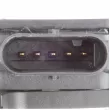 Capteur NOx, Catalyseur NOx HERTH+BUSS ELPARTS 70680104 - Visuel 2