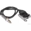 Capteur NOx, Catalyseur NOx HERTH+BUSS ELPARTS 70680105 - Visuel 1