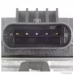 Capteur NOx, Catalyseur NOx HERTH+BUSS ELPARTS 70680105 - Visuel 2
