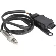 Capteur NOx, Catalyseur NOx HERTH+BUSS ELPARTS 70680107 - Visuel 1
