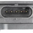 Capteur NOx, Catalyseur NOx HERTH+BUSS ELPARTS 70680107 - Visuel 2