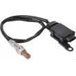 Capteur NOx, Injection d'urée HERTH+BUSS ELPARTS 70680108 - Visuel 1