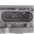 Capteur NOx, Injection d'urée HERTH+BUSS ELPARTS 70680108 - Visuel 2