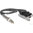 Capteur NOx, Catalyseur NOx HERTH+BUSS ELPARTS 70680109 - Visuel 1
