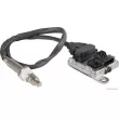 Capteur NOx, Injection d'urée HERTH+BUSS ELPARTS 70680200 - Visuel 1