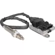 Capteur NOx, Injection d'urée HERTH+BUSS ELPARTS 70680201 - Visuel 1