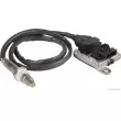 Capteur NOx, Injection d'urée HERTH+BUSS ELPARTS 70680202 - Visuel 1