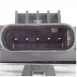Capteur NOx, Catalyseur NOx HERTH+BUSS ELPARTS 70680204 - Visuel 2
