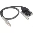 Capteur NOx, Injection d'urée HERTH+BUSS ELPARTS 70680205 - Visuel 1