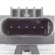 Capteur NOx, Injection d'urée HERTH+BUSS ELPARTS 70680205 - Visuel 2