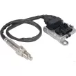 Capteur NOx, Injection d'urée HERTH+BUSS ELPARTS 70680208 - Visuel 1