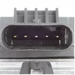 Capteur NOx, Injection d'urée HERTH+BUSS ELPARTS 70680208 - Visuel 2