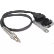Capteur NOx, Injection d'urée HERTH+BUSS ELPARTS 70680210 - Visuel 1