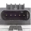 Capteur NOx, Injection d'urée HERTH+BUSS ELPARTS 70680210 - Visuel 2