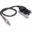 Capteur NOx, Catalyseur NOx HERTH+BUSS ELPARTS 70680211 - Visuel 1