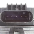 Capteur NOx, Injection d'urée HERTH+BUSS ELPARTS 70680212 - Visuel 2