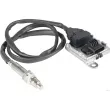 Capteur NOx, Catalyseur NOx HERTH+BUSS ELPARTS 70680213 - Visuel 1