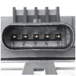 Capteur NOx, Catalyseur NOx HERTH+BUSS ELPARTS 70680213 - Visuel 2