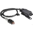 Capteur NOx, Injection d'urée HERTH+BUSS ELPARTS 70680300 - Visuel 1