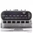 Capteur NOx, Injection d'urée HERTH+BUSS ELPARTS 70680400 - Visuel 2