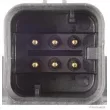 Capteur NOx, Injection d'urée HERTH+BUSS ELPARTS 70680402 - Visuel 2