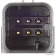 Capteur NOx, Catalyseur NOx HERTH+BUSS ELPARTS 70680403 - Visuel 2