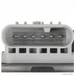 Capteur NOx, Catalyseur NOx HERTH+BUSS ELPARTS 70680404 - Visuel 2