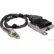 Capteur NOx, Catalyseur NOx HERTH+BUSS ELPARTS 70680405 - Visuel 1