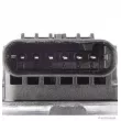 Capteur NOx, Catalyseur NOx HERTH+BUSS ELPARTS 70680405 - Visuel 2