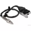 Capteur NOx, Injection d'urée HERTH+BUSS ELPARTS 70680406 - Visuel 1